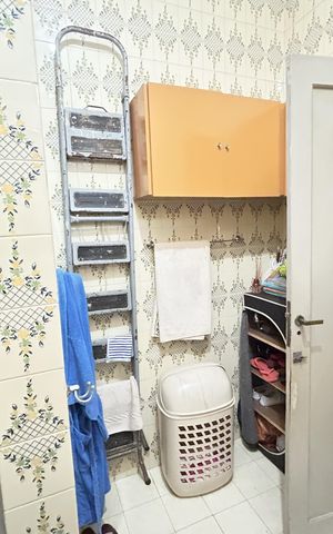 Casa à venda com 121m², 4 quartos e 3 vagasBanheiro