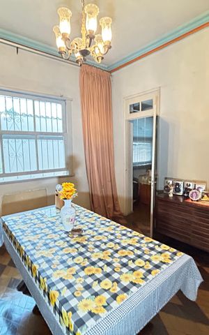 Casa à venda com 121m², 4 quartos e 3 vagasSala 3
