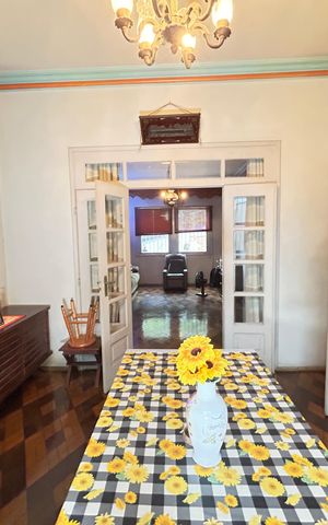 Casa à venda com 121m², 4 quartos e 3 vagasSala 3