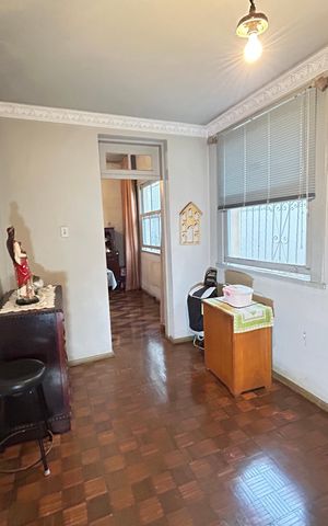 Casa à venda com 121m², 4 quartos e 3 vagasSuíte