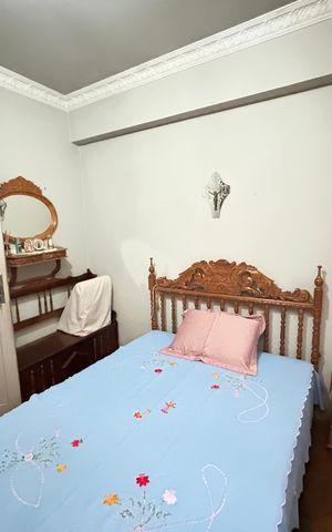 Casa à venda com 121m², 4 quartos e 3 vagasQuarto 1