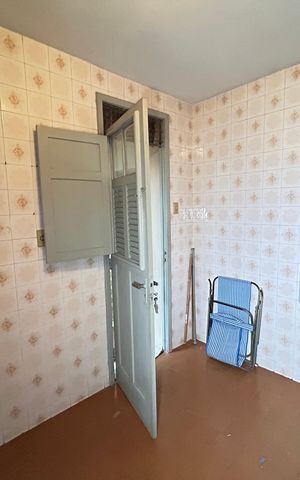 Casa à venda com 121m², 4 quartos e 3 vagasCozinha anexa