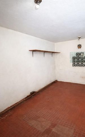 Casa à venda com 121m², 4 quartos e 3 vagasGaragem