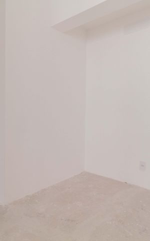 Apartamento para alugar com 66m², 2 quartos e 1 vaga Apartamento para alugar com 66m², 2 quartos e 1 vagaSala