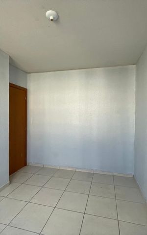 Apartamento à venda com 42m², 2 quartos e 1 vaga