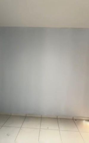 Apartamento à venda com 42m², 2 quartos e 1 vaga
