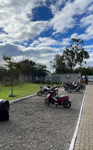 Apartamento à venda com 42m², 2 quartos e 1 vaga