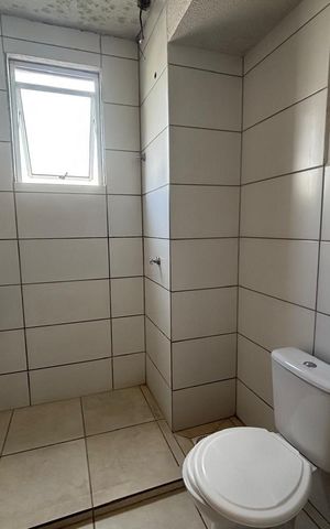 Apartamento à venda com 42m², 2 quartos e 1 vaga