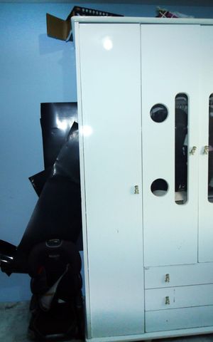 Apartamento à venda com 45m², 2 quartos e 1 vagaQuarto 2