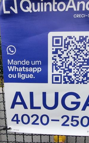 Studio à venda com 24m², 1 quarto e sem vaga