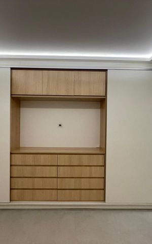 Apartamento à venda com 53m², 1 quarto e 1 vaga