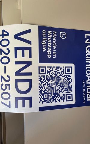Apartamento à venda com 53m², 1 quarto e 1 vaga