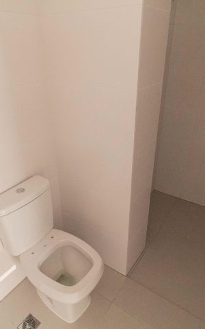 Apartamento para alugar com 70m², 2 quartos e 1 vaga Apartamento para alugar com 70m², 2 quartos e 1 vagaBanheiro
