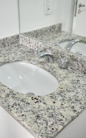 Studio para alugar com 29m², 0 quarto e sem vagaStudio
