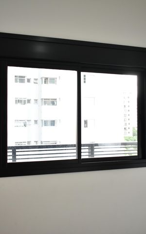 Studio para alugar com 29m², 0 quarto e sem vagaStudio