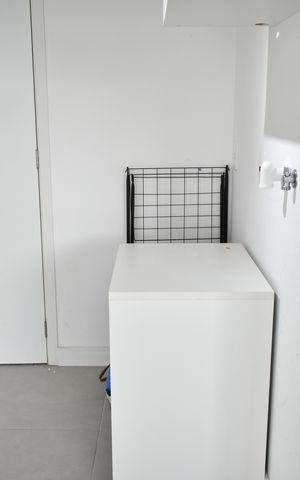 Studio para alugar com 29m², 0 quarto e sem vagaStudio