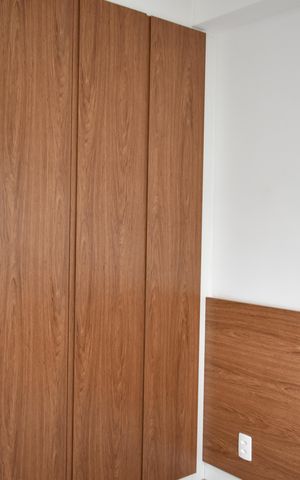 Studio para alugar com 29m², 0 quarto e sem vagaStudio