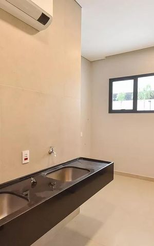 Apartamento para alugar com 40m², 1 quarto e sem vaga Apartamento para alugar com 40m², 1 quarto e sem vagaÁrea comum