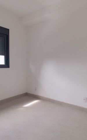 Apartamento para alugar com 40m², 1 quarto e sem vaga Apartamento para alugar com 40m², 1 quarto e sem vagaSuíte