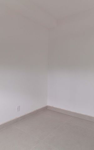 Apartamento para alugar com 40m², 1 quarto e sem vaga Apartamento para alugar com 40m², 1 quarto e sem vagaSuíte