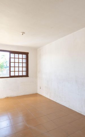 Casa à venda com 98m², 2 quartos e 2 vagas