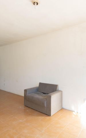 Casa à venda com 98m², 2 quartos e 2 vagas