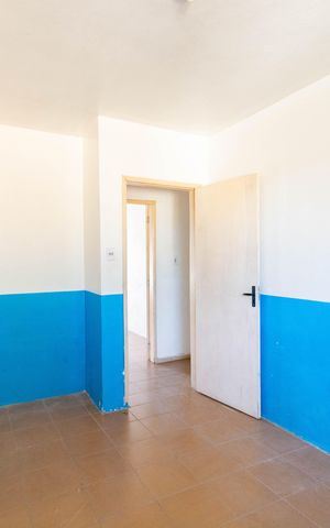 Casa à venda com 98m², 2 quartos e 2 vagas