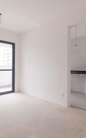 Apartamento para alugar com 86m², 2 quartos e 1 vaga Apartamento para alugar com 86m², 2 quartos e 1 vagaSala