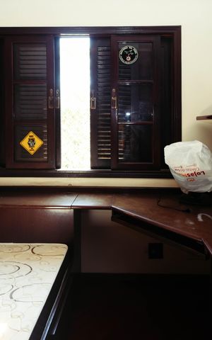 Apartamento à venda com 100m², 3 quartos e 1 vagaQuarto 3