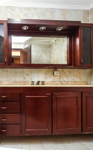 Apartamento à venda com 100m², 3 quartos e 1 vagaBanheiro