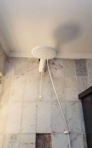Apartamento à venda com 100m², 3 quartos e 1 vagaBanheiro