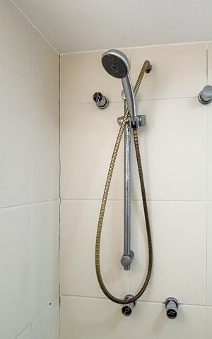 Apartamento à venda com 101m², 4 quartos e 2 vagas