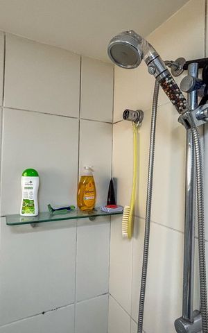 Apartamento à venda com 101m², 4 quartos e 2 vagas