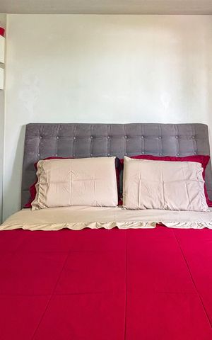 Apartamento à venda com 101m², 4 quartos e 2 vagas