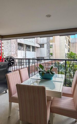 Apartamento à venda com 101m², 4 quartos e 2 vagas
