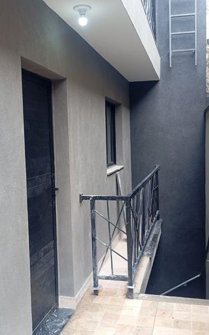 Casa à venda com 80m², 2 quartos e 2 vagas Casa à venda com 80m², 2 quartos e 2 vagasFoto 16