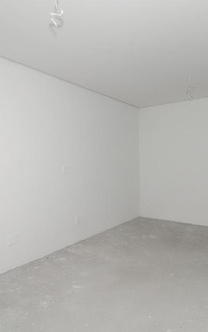 Apartamento à venda com 91m², 0 quarto e sem vagaMezanino