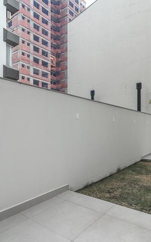 Apartamento à venda com 91m², 0 quarto e sem vagaGarden