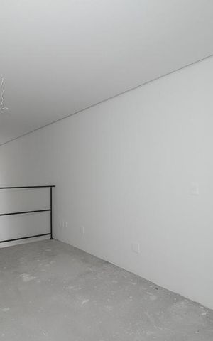 Apartamento à venda com 91m², 0 quarto e sem vagaMezanino