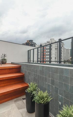 Apartamento à venda com 91m², 0 quarto e sem vagaÁrea comum - Piscina