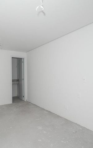 Apartamento à venda com 91m², 0 quarto e sem vagaMezanino