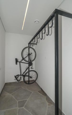 Apartamento à venda com 91m², 0 quarto e sem vagaBicicletário
