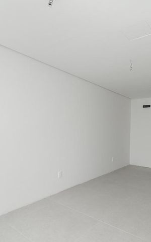 Apartamento à venda com 40m², 0 quarto e sem vagaSala / Quarto / Cozinha
