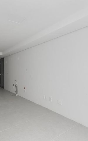Apartamento à venda com 40m², 0 quarto e sem vagaSala / Quarto / Cozinha