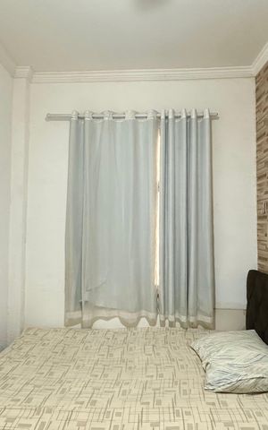 Apartamento à venda com 60m², 2 quartos e sem vaga
