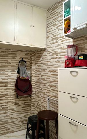 Apartamento à venda com 60m², 2 quartos e sem vaga