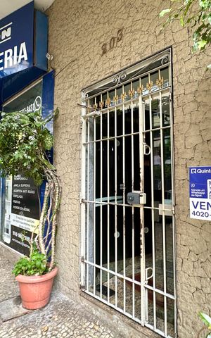 Apartamento à venda com 60m², 2 quartos e sem vaga