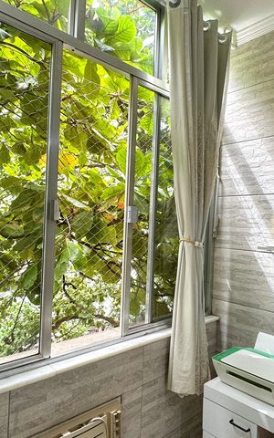 Apartamento à venda com 60m², 2 quartos e sem vaga