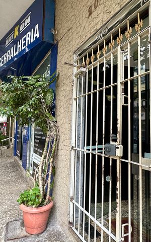 Apartamento à venda com 60m², 2 quartos e sem vaga