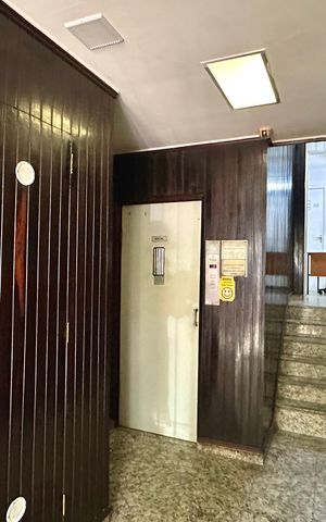 Apartamento à venda com 60m², 2 quartos e sem vaga